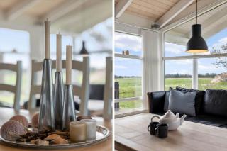 LK569-Lokken-Ingeborgvej-24 - 4