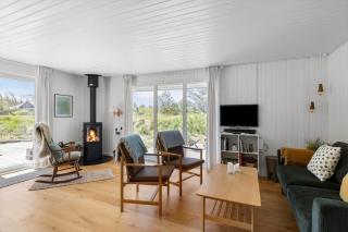 LK1838-Lokken-Baevervej-12 - 6