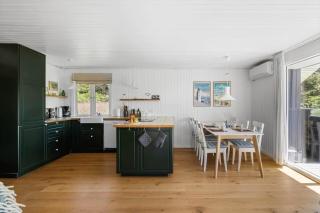 LK1838-Lokken-Baevervej-12 - 4