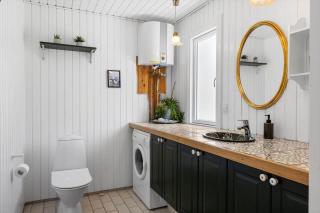 LK1838-Lokken-Baevervej-12 - 2