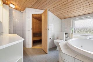 LK1429-Lokken-Ostergardsvej-27 - 8