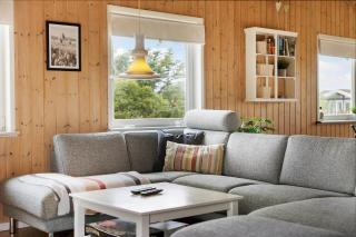 LK1429-Lokken-Ostergardsvej-27 - 6