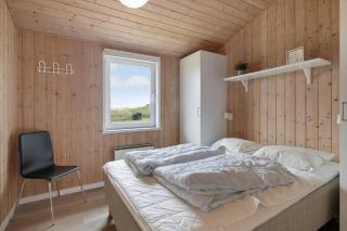 LK1429-Lokken-Ostergardsvej-27 - 3