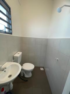 Sero Stay Sungai Petani Homestay - 8