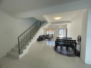 Sero Stay Sungai Petani Homestay - 5