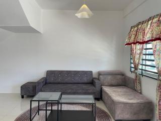 Sero Stay Sungai Petani Homestay - 4