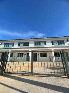 Sero Stay Sungai Petani Homestay - 1