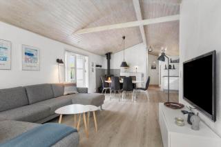 LK643 Løkken - Alvildavej 9 - 4