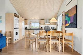 LK576-Lokken-Diget-25 - 6
