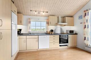 LK576-Lokken-Diget-25 - 5