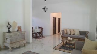 Villa Flora - 1