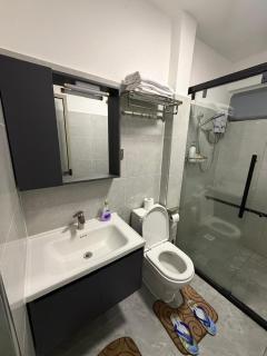 Polaris Residence - 4