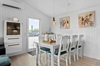 LK1936 Løkken - Ternevej 28 - 8