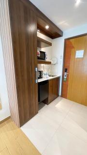 One Tagaytay Place Hotel Suites - 3