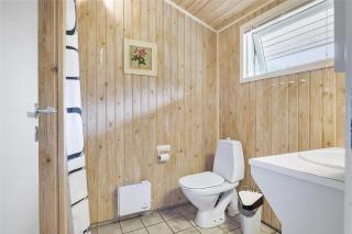 LK1221 Løkken - Louisevej 5 - 7