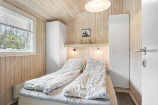 LK1221 Løkken - Louisevej 5 - 5
