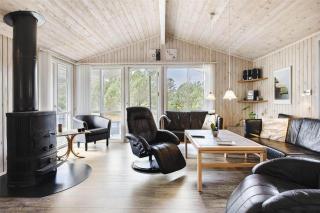 LK1221-Lokken-Louisevej-5 - 9