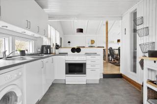 LK545-Lokken-Bollervej-6 - 7