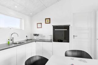 LK1863-Lokken-Ulstrupvej-21 - 2