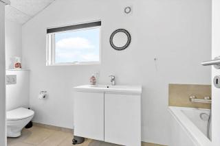 LK1863-Lokken-Ulstrupvej-21 - 1