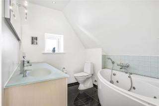 LK1524-Lokken-Josefines-Have-51 - 9