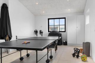 LK2123-Lokken-Havkatten-9 - 8