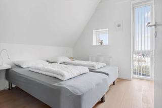 LK1524-Lokken-Josefines-Have-51 - 5