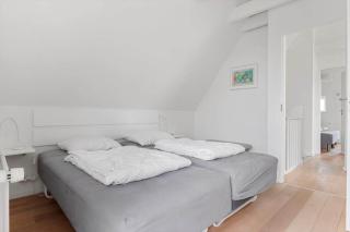 LK1524-Lokken-Josefines-Have-51 - 3