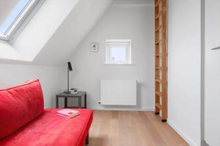 LK1524-Lokken-Josefines-Have-51 - 2