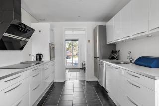 LK1736-Lokken-Josefines-Have-67 - 9