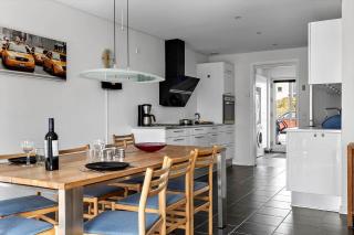 LK1736-Lokken-Josefines-Have-67 - 8