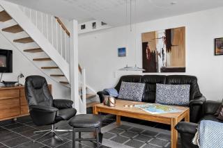 LK1736-Lokken-Josefines-Have-67 - 5