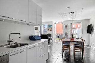 LK1736-Lokken-Josefines-Have-67 - 1