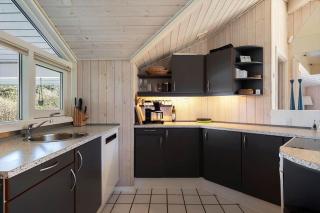 LK1414-Lokken-Ingelisevej-6 - 8