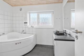 LK1830 Løkken - Hornfisken 45 - 5