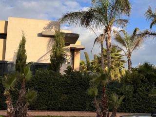 Dream villa with private pool, not overlooked - 7