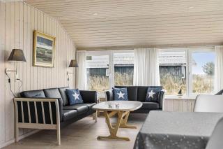 LK860 Løkken - Emil Nielsens Vej 10 - 9