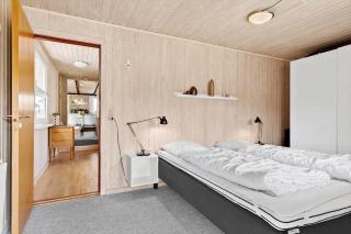 LK1034 Løkken - Vibevej 9 - 3