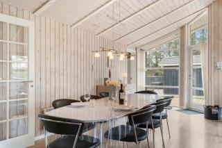 LK320-Lokken-Karensvej-45 - 8