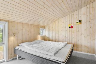 LK320-Lokken-Karensvej-45 - 3