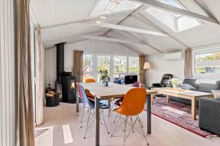 LK504-Lokken-Kristavej-23 - 7