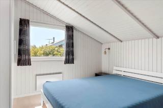 LK504-Lokken-Kristavej-23 - 3