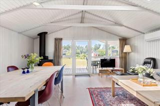 LK504-Lokken-Kristavej-23 - 2