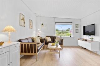 LK1698-Lokken-Redningsvejen-Syd-37 - 9