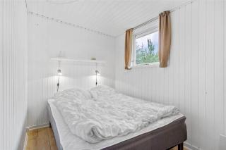 LK1698-Lokken-Redningsvejen-Syd-37 - 6