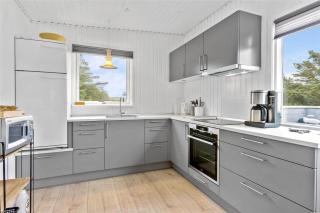 LK1698-Lokken-Redningsvejen-Syd-37 - 7