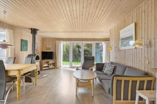 LK1080-Lokken-Solvangen-4 - 9
