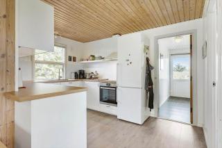 LK1080-Lokken-Solvangen-4 - 6
