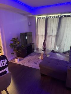 Agapelight - 5