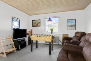 LK2120-Lokken-Toldbodvej-25 - 9